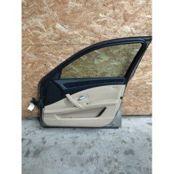 Porte Avant Droit Bmw Serie 5 E61 Touring Phase 2 Break